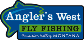 Anglers West